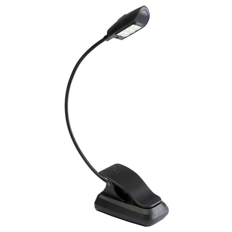 Audiophony Snake16