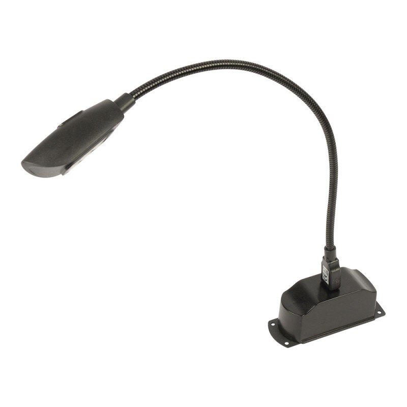 Audiophony Snake16M