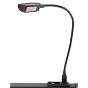 Audiophony Snake16RGBUSB