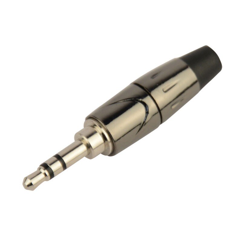 Audiophony J35ST