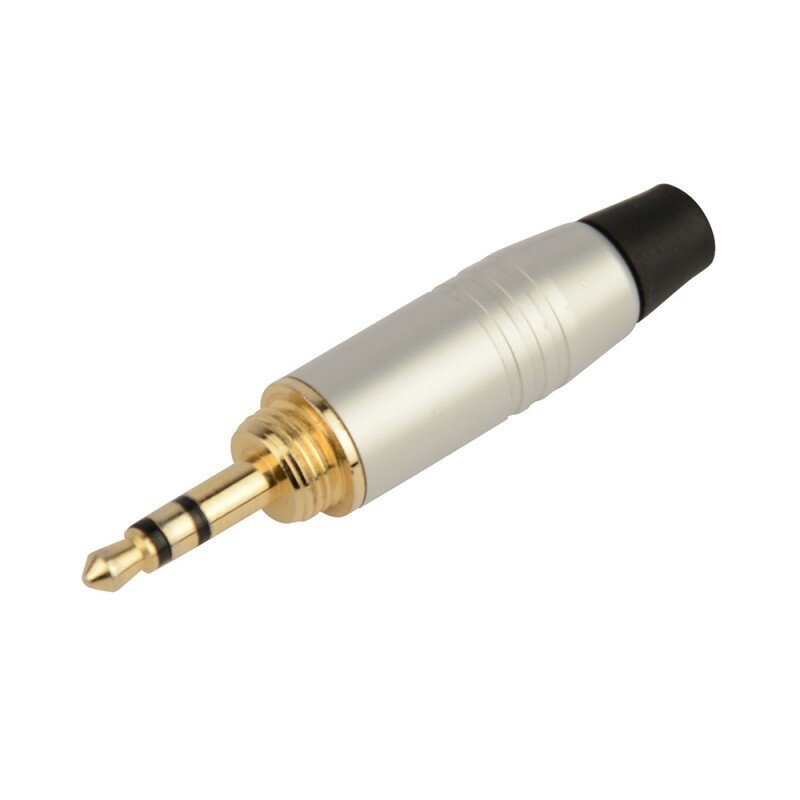 Audiophony J35STVIS