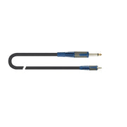 Quik Lok RKSA128-2 Cavo adattatore, 2 metri