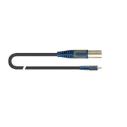 Quik Lok RKSA133-2 Cavo adattatore, 2 metri