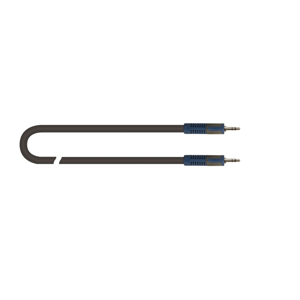 Quik Lok RKSA138-1 Cavo assemblato adattatore, 1 metro