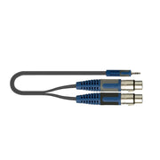 Quik Lok RKSA194-5 Cavo adattatore, 5 metri
