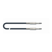 Quik Lok SX/764-2 Cavo Strix per strumenti, 2 metri