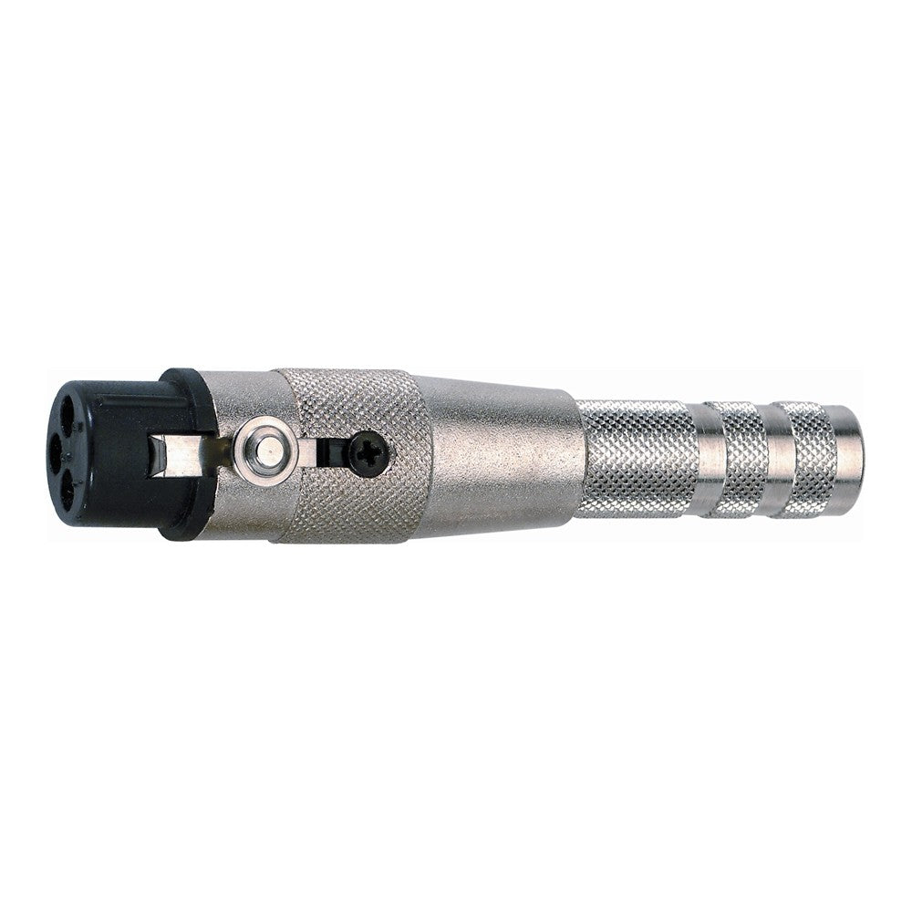 Quik Lok F/119 Adattatore audio
