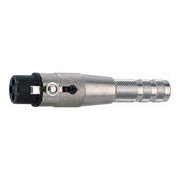 Quik Lok F/119 Adattatore audio