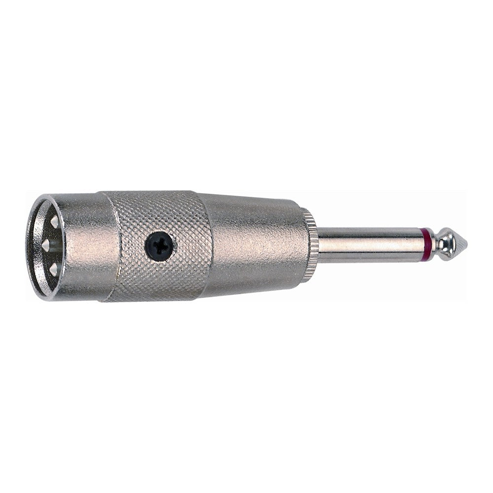 Quik Lok G/123 Adattatore audio