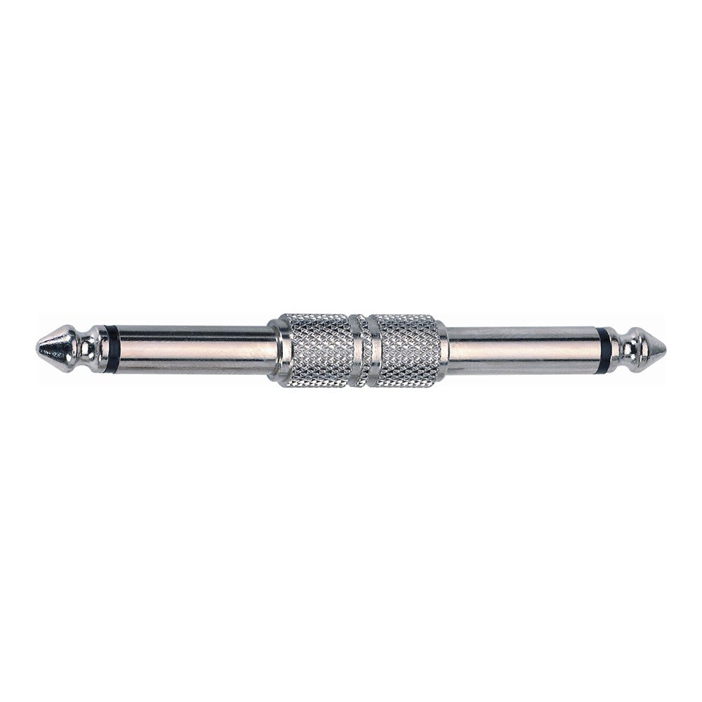 Quik Lok G/122