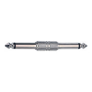 Quik Lok G/122