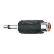 Quik Lok AD/25 Adattatore Jack mono