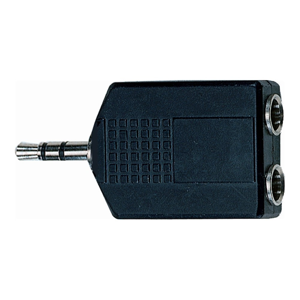 Quik Lok AD/266 Adattatore audio