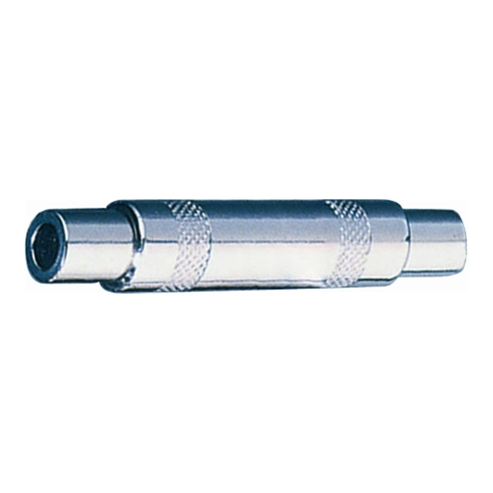 Quik Lok F/150 Adattatore audio