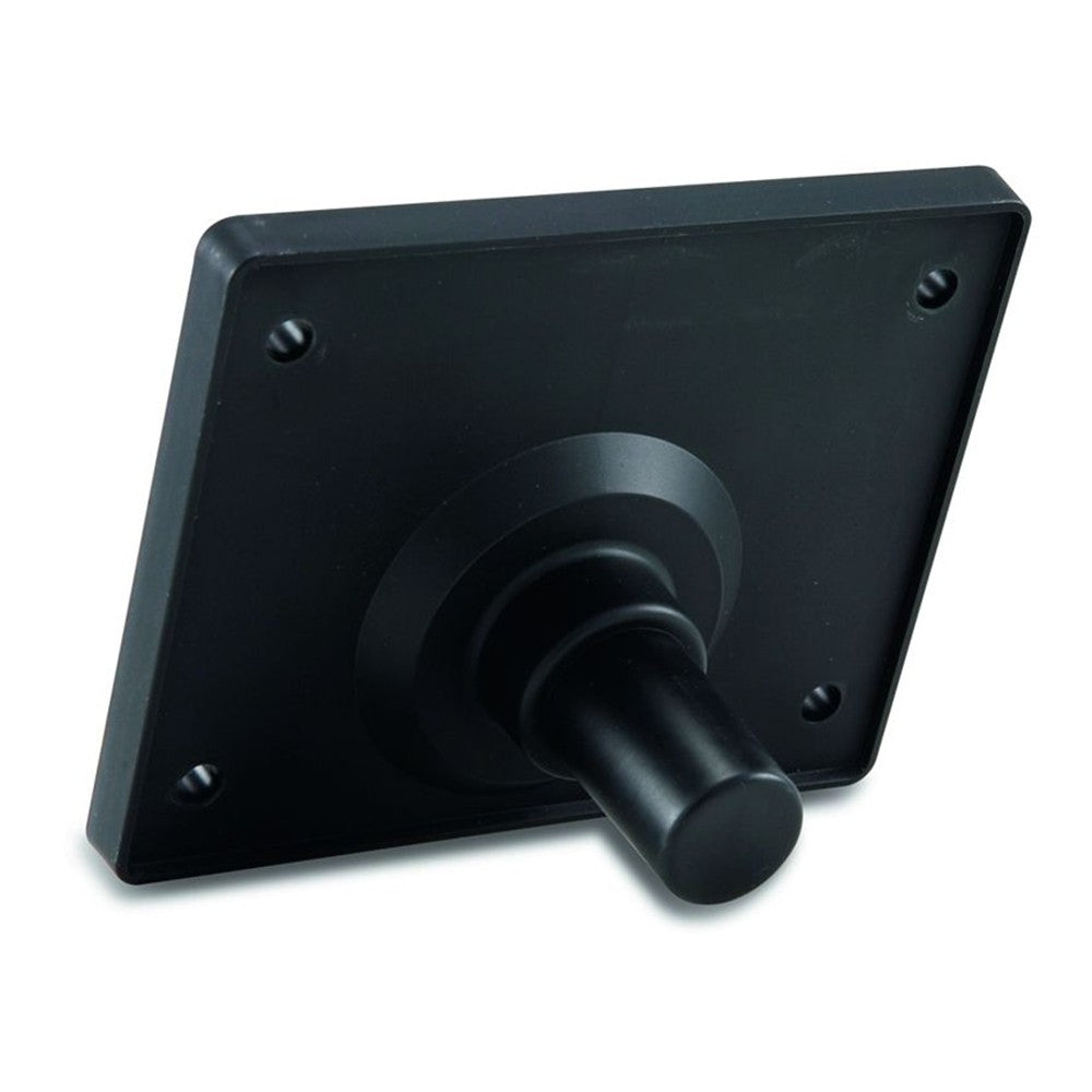 ALESIS E-PERCUSSION MODULE MOUNT