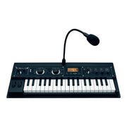 KORG MICROKORG XL+ Sintetizzatore con Vocoder