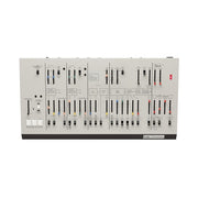 ARP ODYSSEY MODULE REV1 Sintetizzatore Duofonico