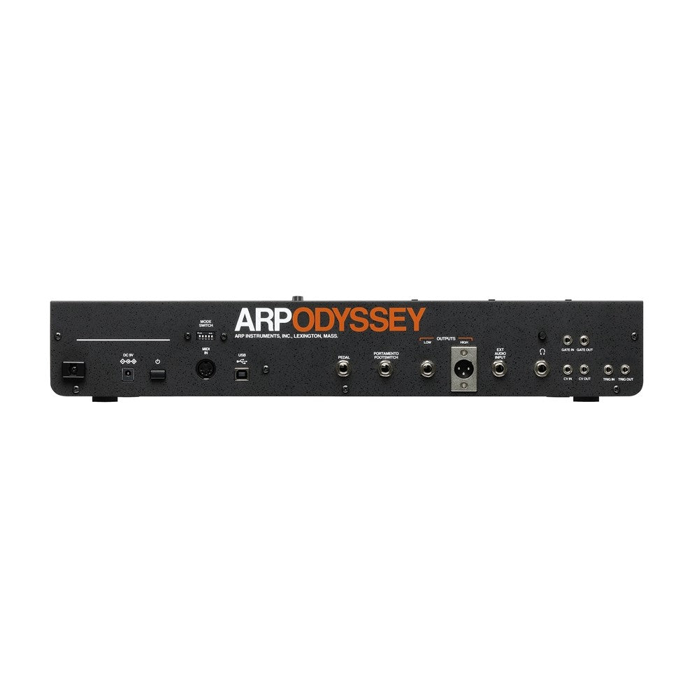 ARP ODYSSEY MODULE REV3 Sintetizador Duofónico