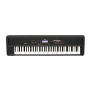 KORG KROSS2-88-MB Synth Workstation a 88 tasti