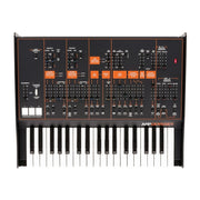 ARP ODYSSEY FS REV3 Sintetizzatore duofonico a 37 tasti