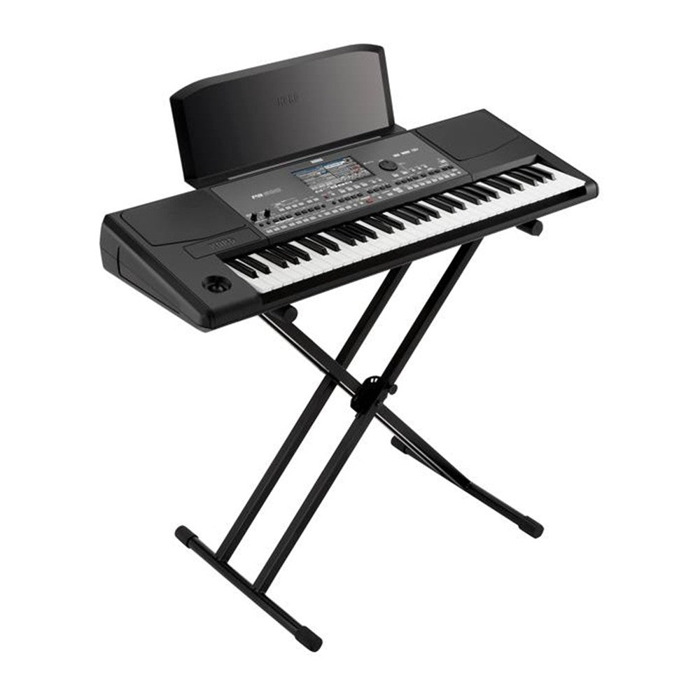 KORG PA600 Tastiera Arranger