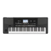 KORG PA300 Arranger workstation