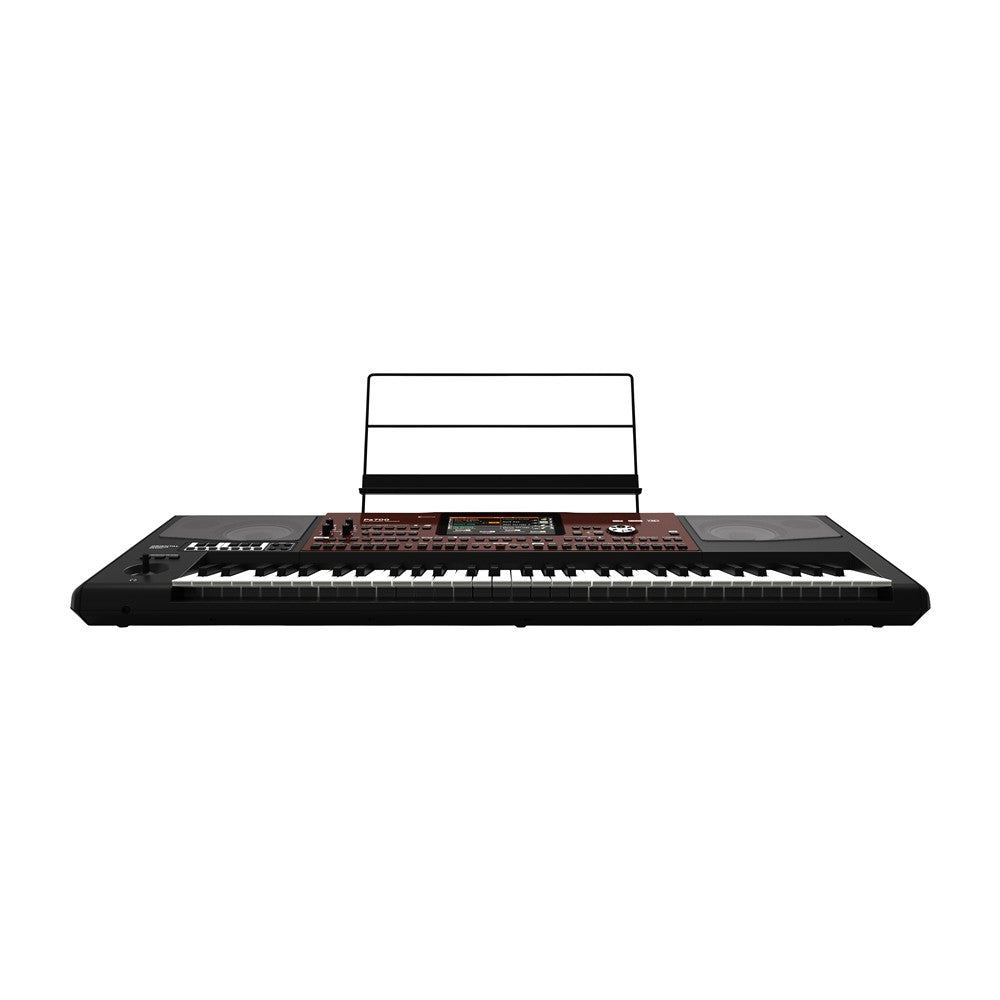 KORG PA700 OR High Performance Arranger oriental version