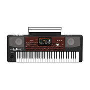 KORG PA700 OR High Performance Arranger versione oriental