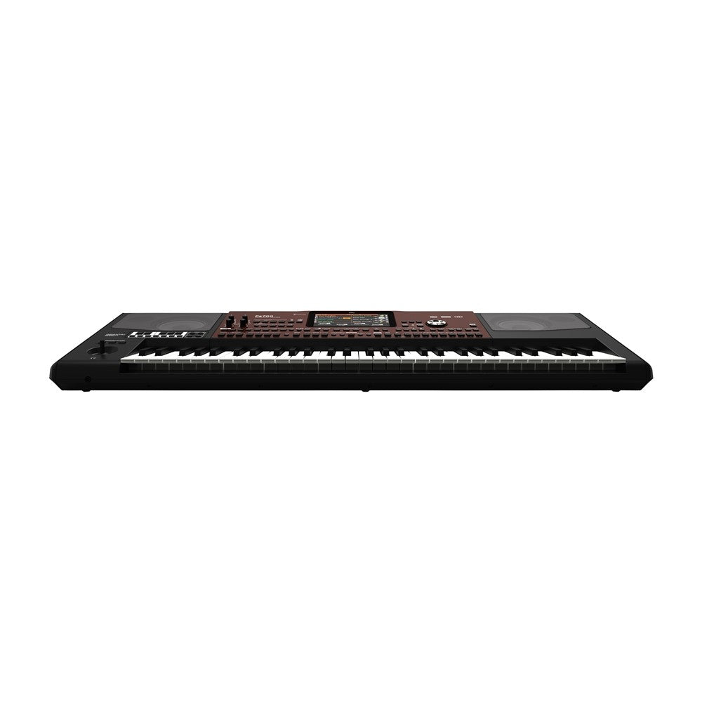 KORG PA700 OR High Performance Arranger oriental version