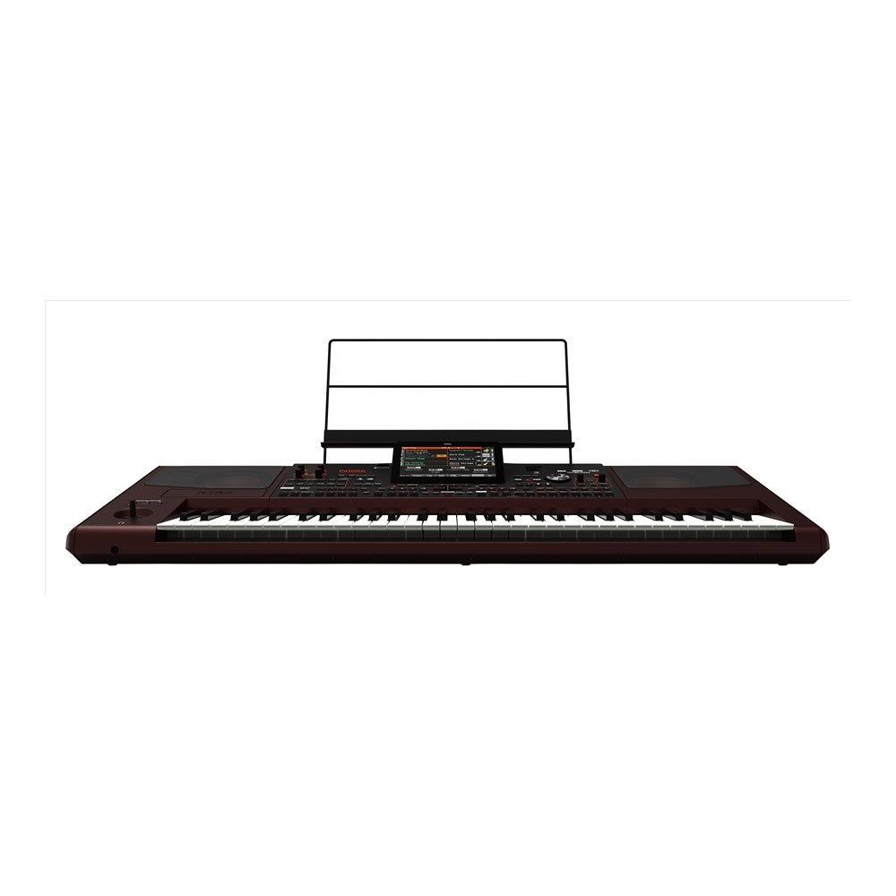 KORG PA1000 Professional Arranger