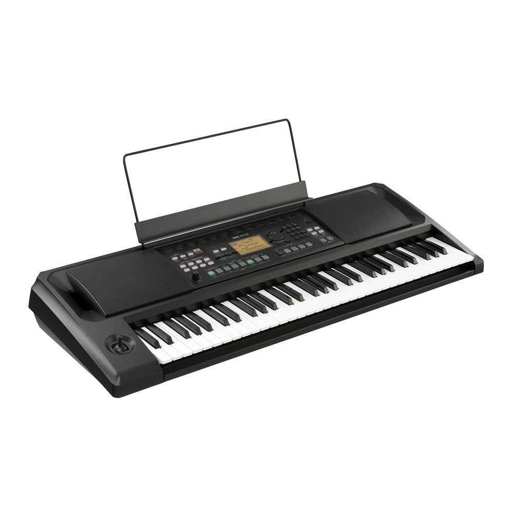 KORG EK-50 Tastiera Arranger Entry Level