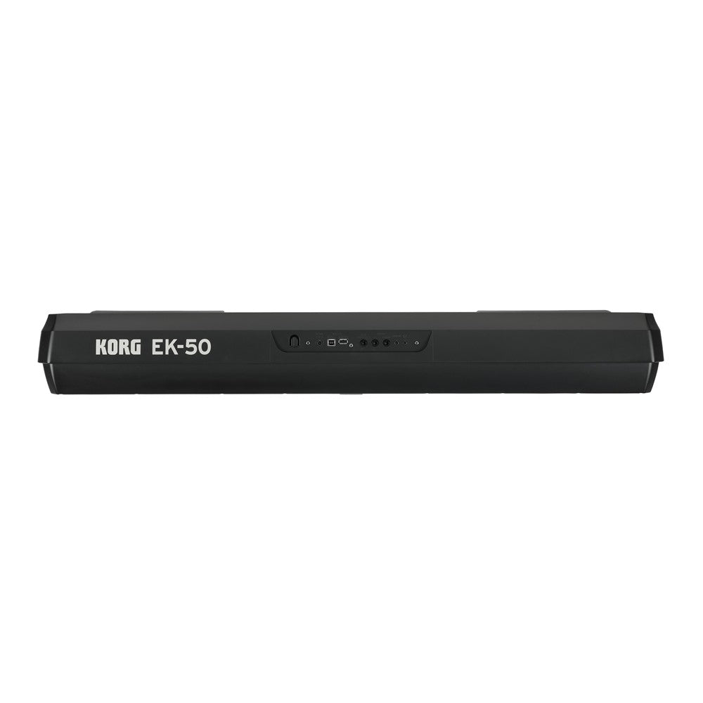 KORG EK-50 Tastiera Arranger Entry Level