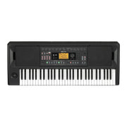 KORG EK-50 Tastiera Arranger Entry Level