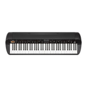 KORG SV2-73 Pianoforte digitale a 73 tasti serie Stage Vintage