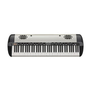 KORG SV2-73S Pianoforte digitale a 73 tasti serie Stage Vintage con amplificazione