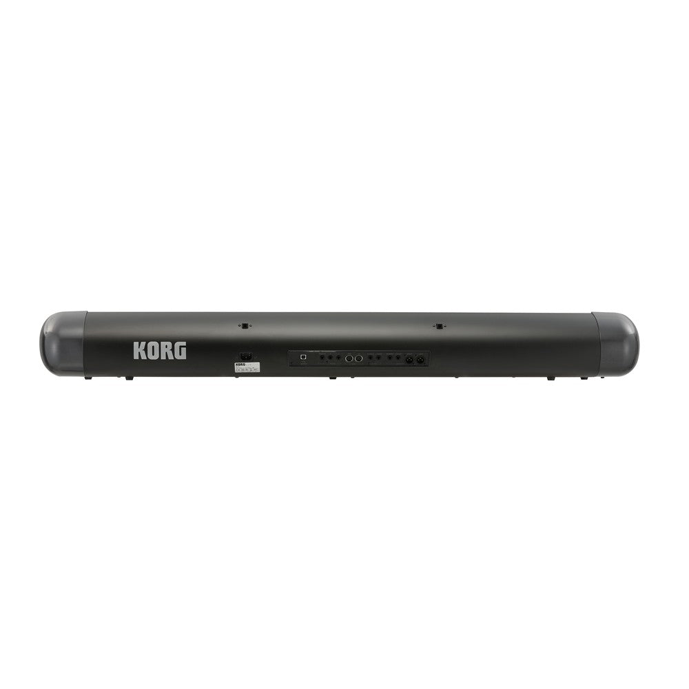 KORG SV2-88 Pianoforte digitale a 88 tasti serie Stage Vintage
