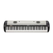 KORG SV2-88S Pianoforte digitale a 88 tasti serie Stage Vintage con amplificazione