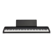 KORG B2-BK Pianoforte digitale a 88 tasti