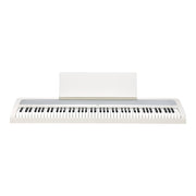 KORG B2-WH Pianoforte digitale a 88 tasti