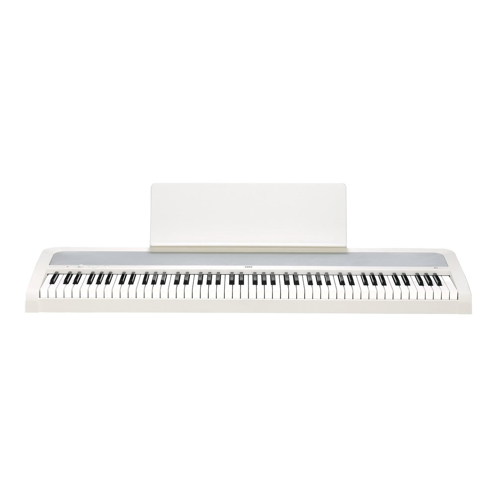 KORG B2-WH Pianoforte digitale a 88 tasti