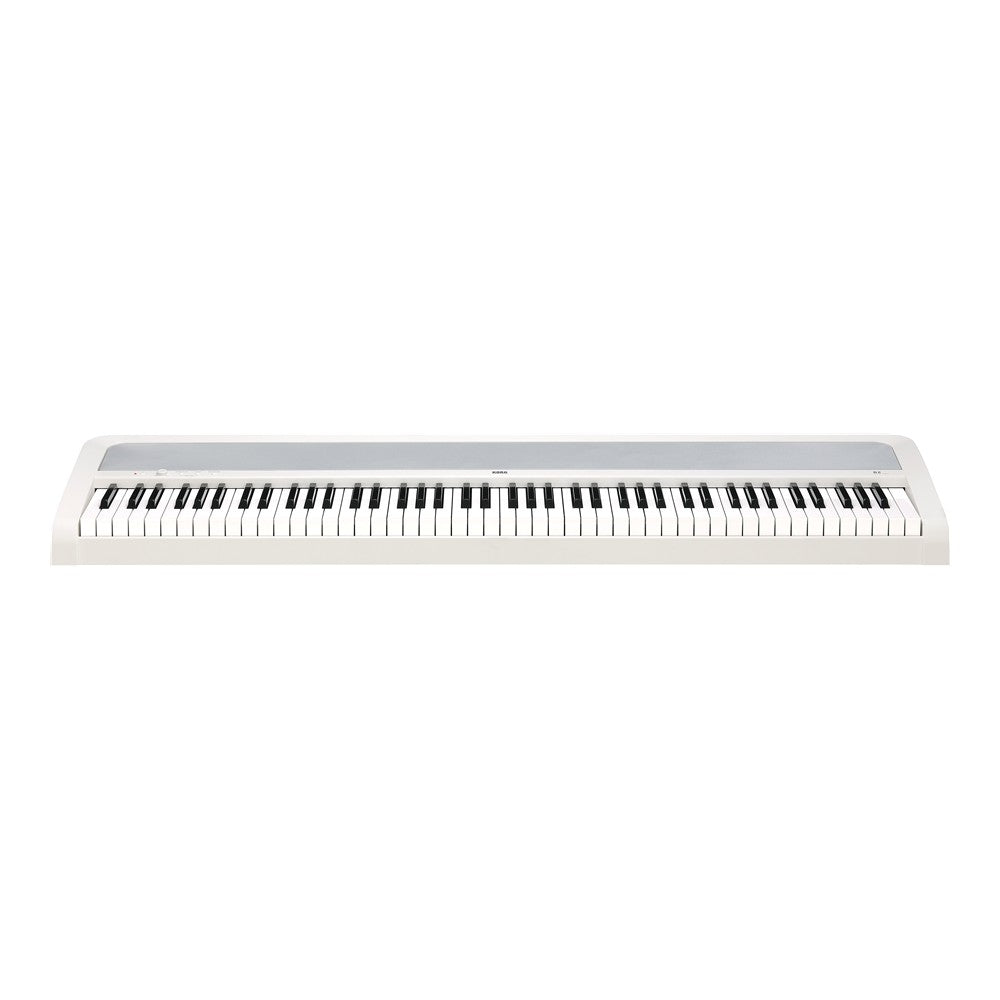 KORG B2-WH Piano digital de 88 teclas
