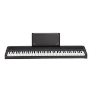 KORG B2N Pianoforte digitale a 88 tasti