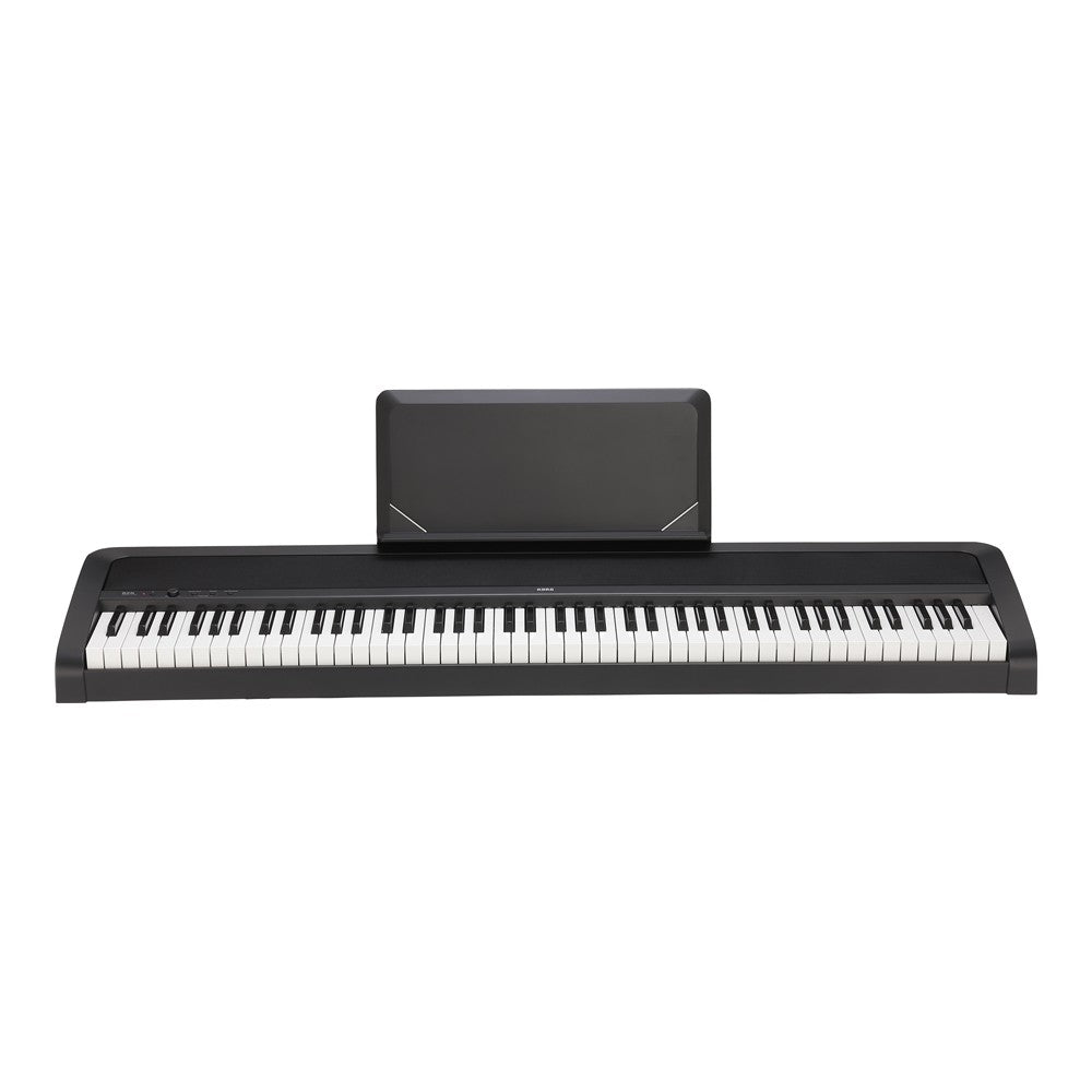 KORG B2N Pianoforte digitale a 88 tasti
