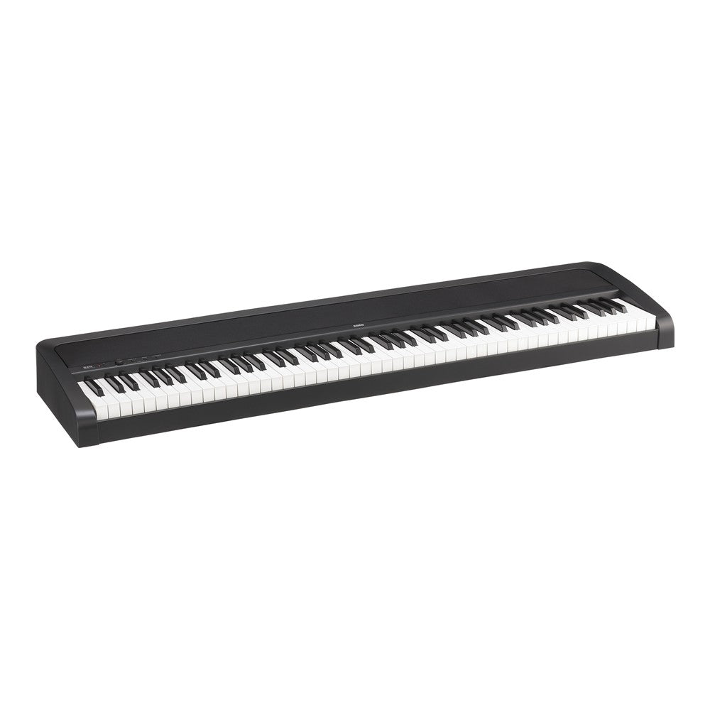 KORG B2N 88-Key Digital Piano