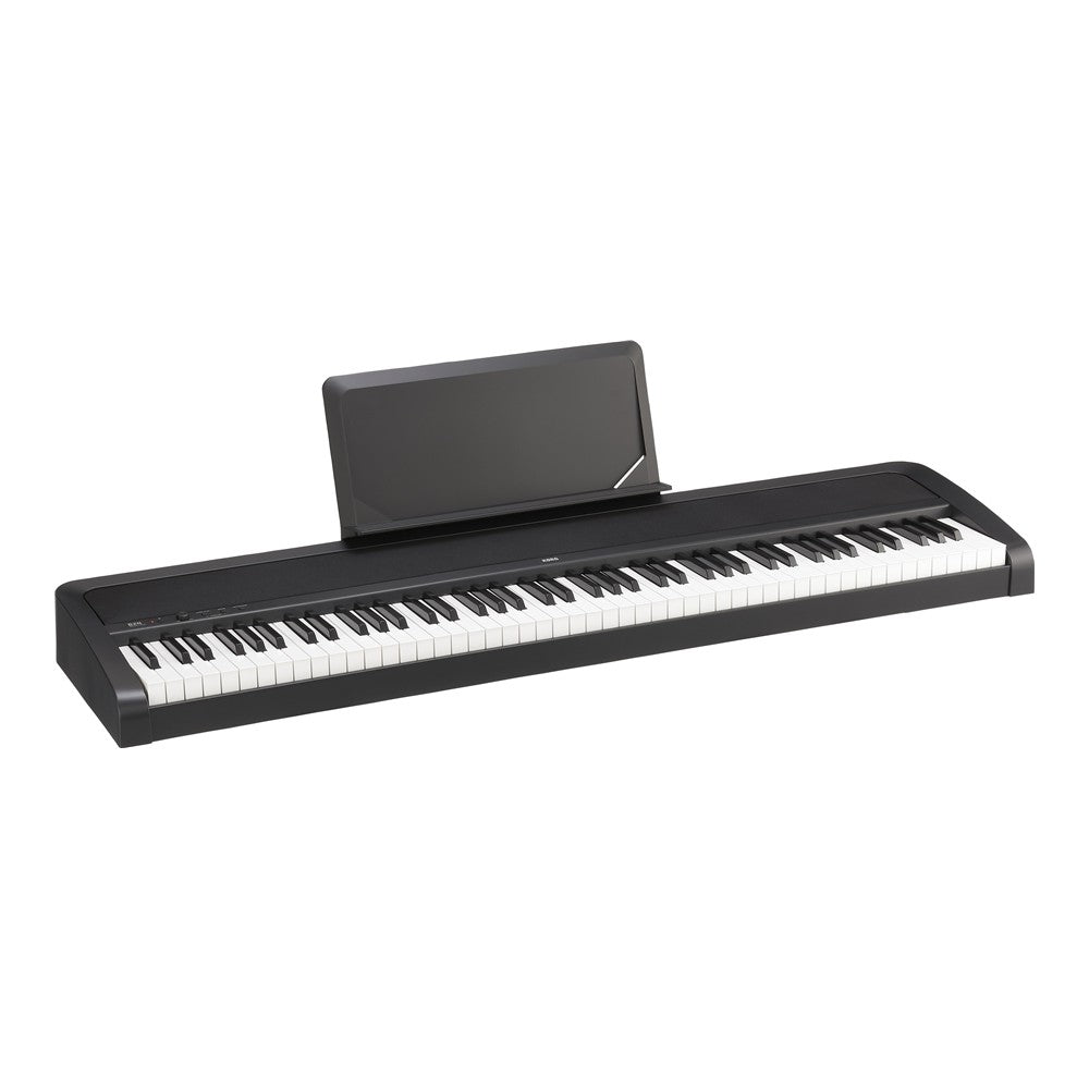KORG B2N Piano digital de 88 teclas