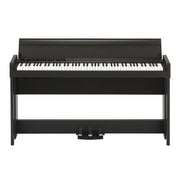 KORG C1 AIR BR Pianoforte digitale a 88 tasti