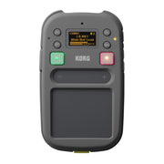 Korg KAOSSILATOR 2S KO2S