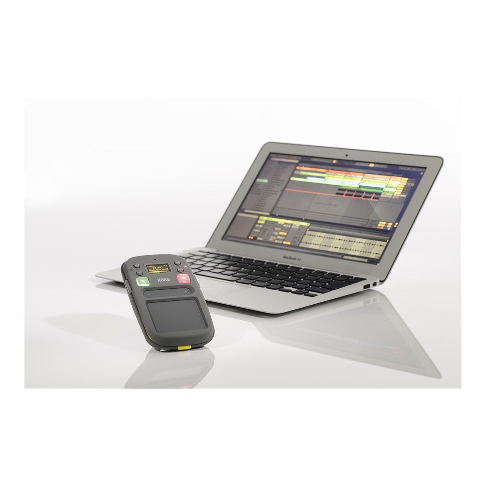 Korg KAOSSILATOR 2S KO2S