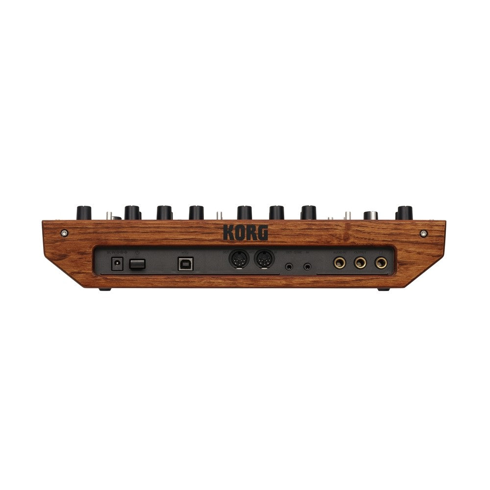 Korg monologue GD Sintetizzatore Analogico Monofonico
