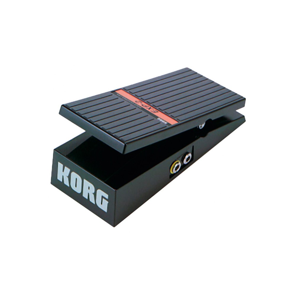 Korg EXP-2